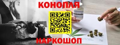 jwh Дубна