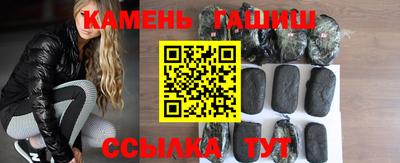кокаин Донской